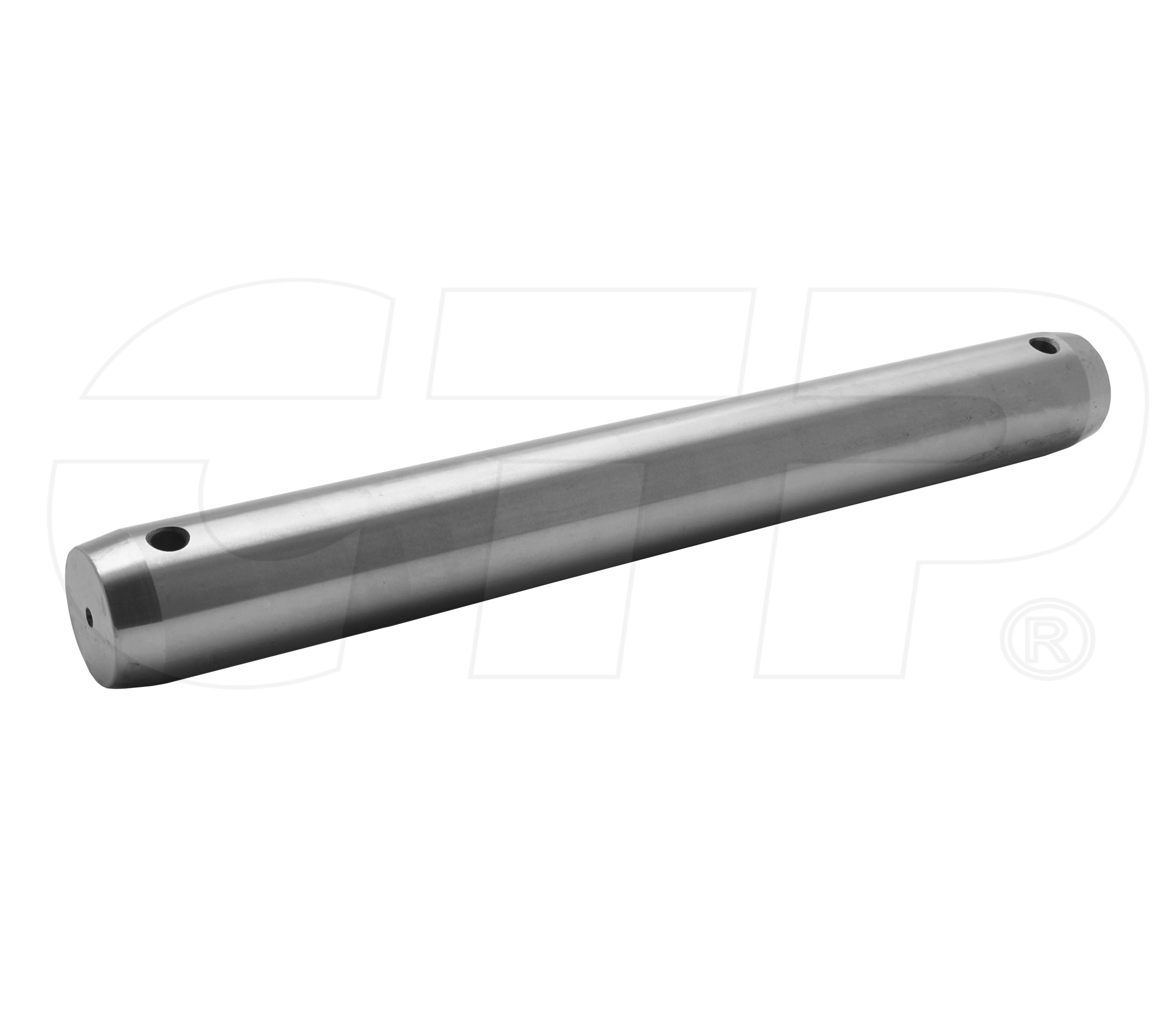 9R6162 Pin for CATERPILLAR