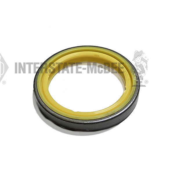 M-2313540 Seal - Wiper for INTERSTATE MCBEE
