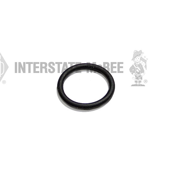43696-A Seal O-ring for CUMMINS
