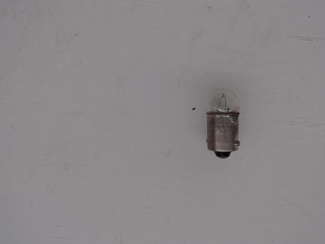 38240-31380 Bulb