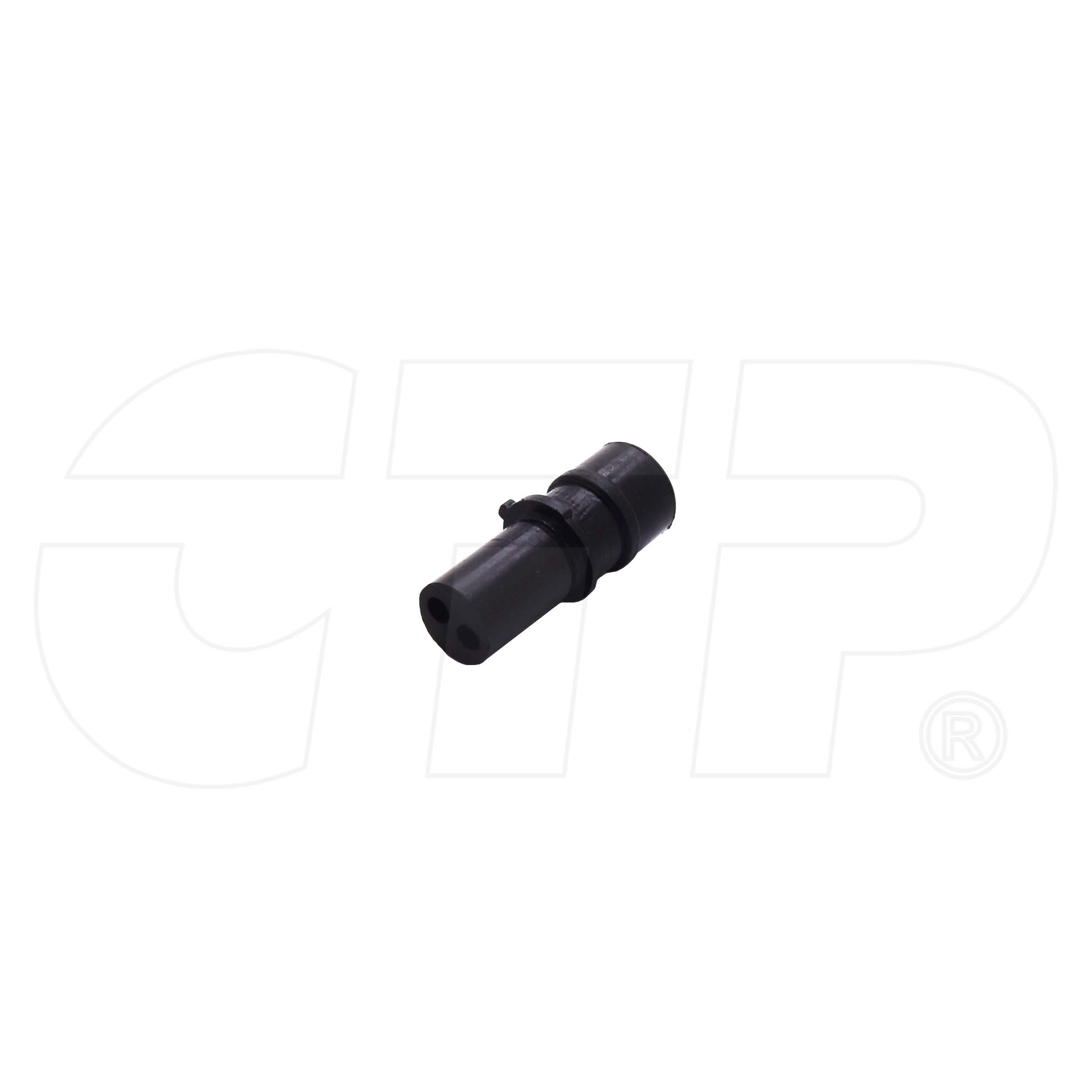 7N9737 Housing-plug for CATERPILLAR