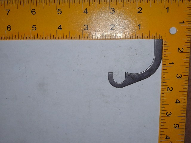 096-9455 Shim