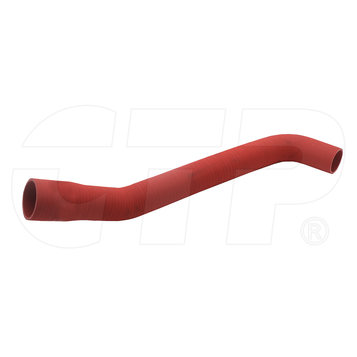 2041045 Hose-air for CATERPILLAR