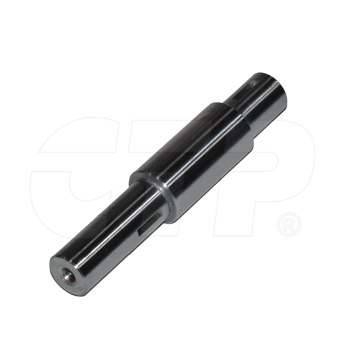 1M3917 Shaft for CATERPILLAR
