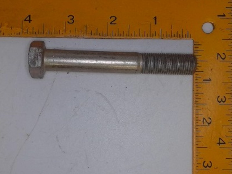 414-856 Bolt for CUB CADET