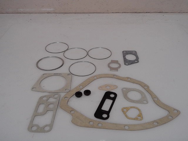 75039992 Kit for AGCO