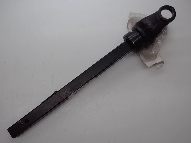 195-107 Wshr for KOMATSU