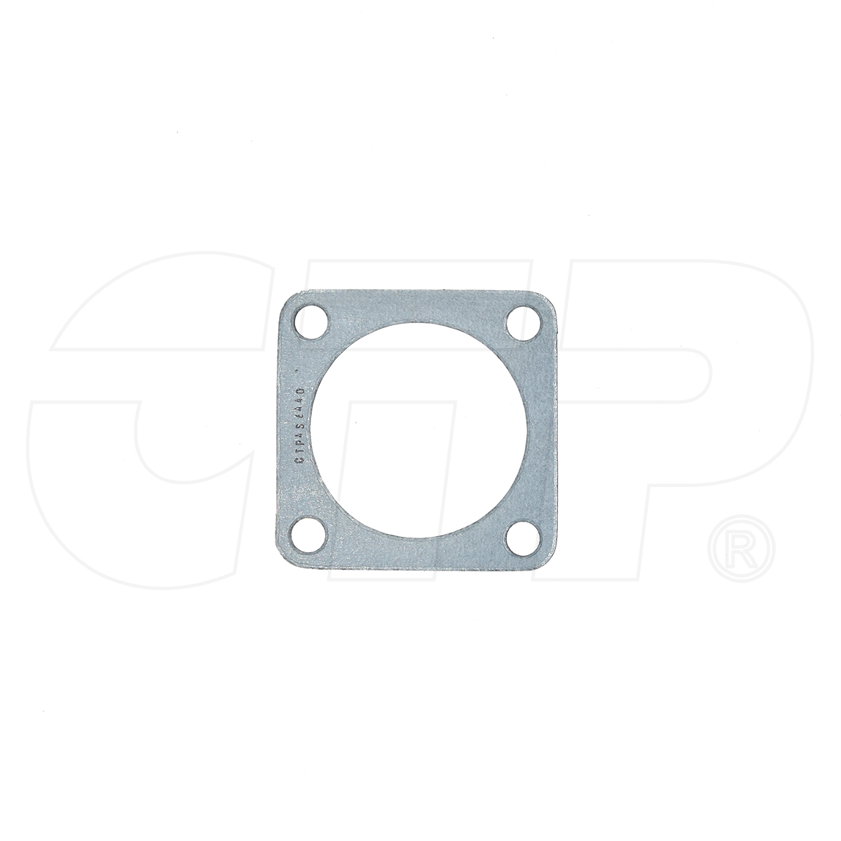 4S6440 Gasket-ctp [fc]