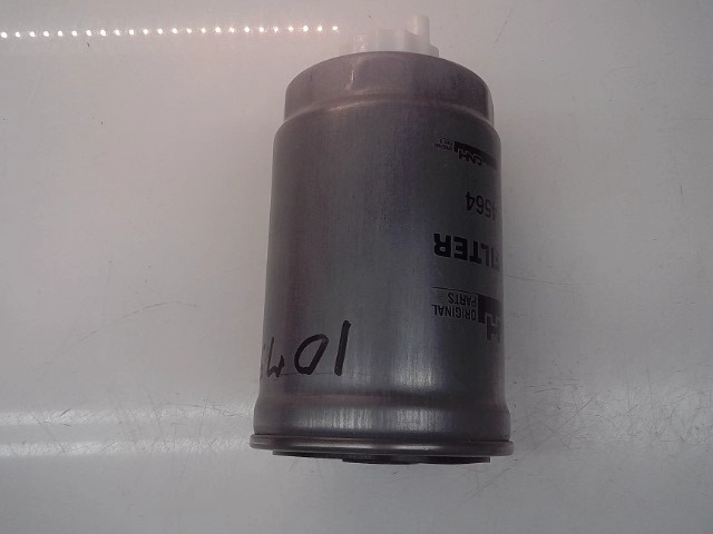 84214564 CASE Fuel Filter