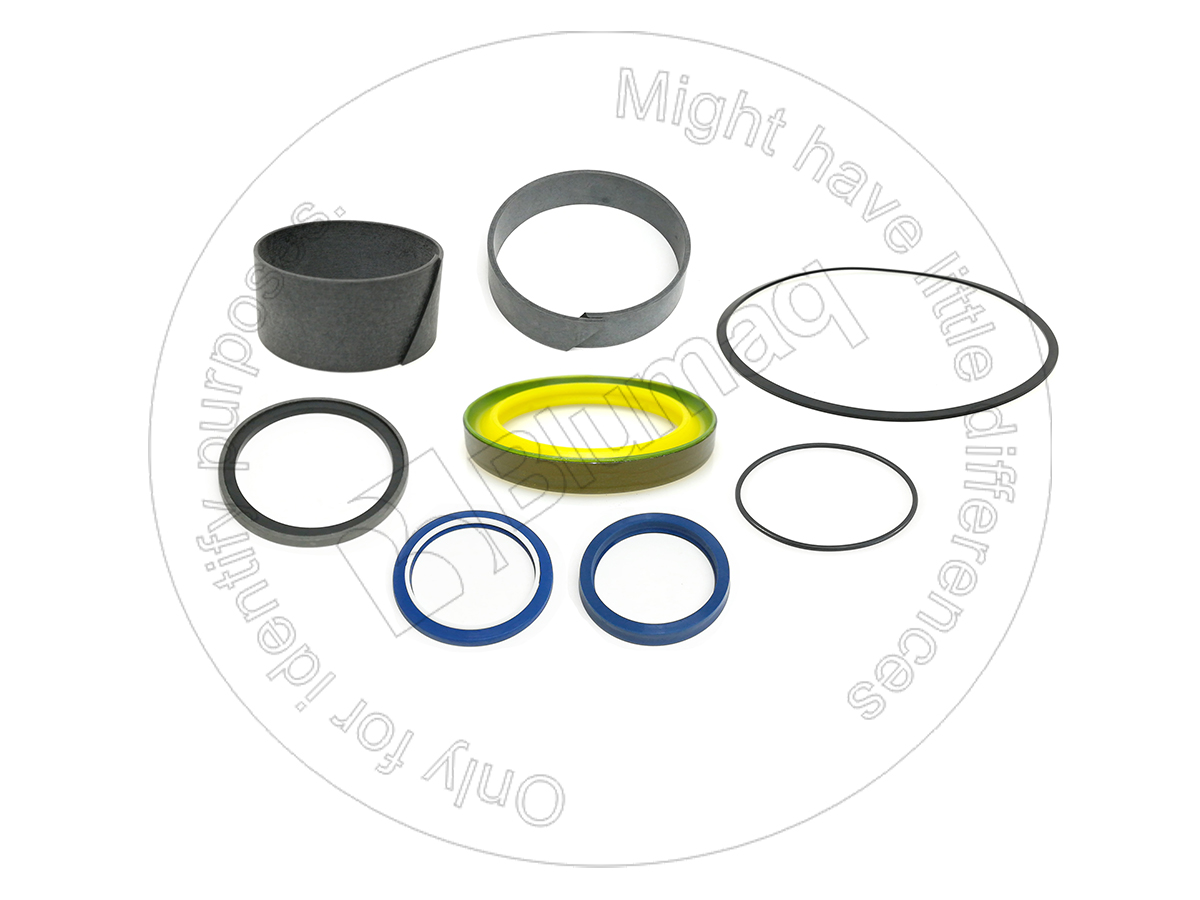 3E-3300 CATERPILLAR Hydraulic Seal Kit