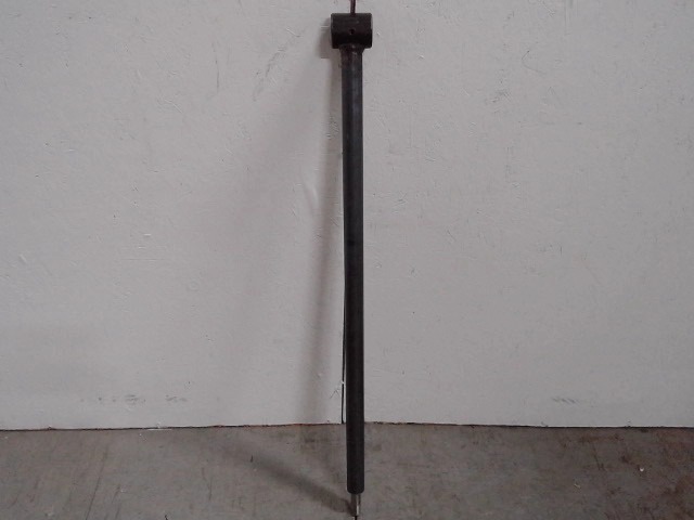 170-35103 Rod for GEHL MANITOU