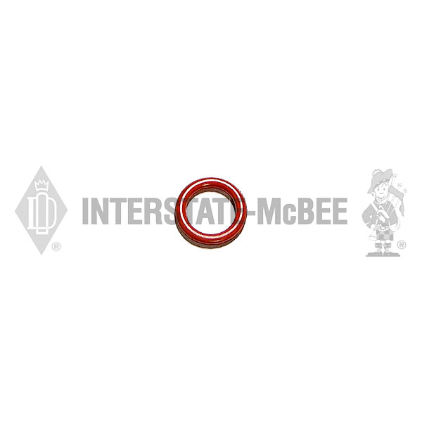 M-11507 Seal - Head Location