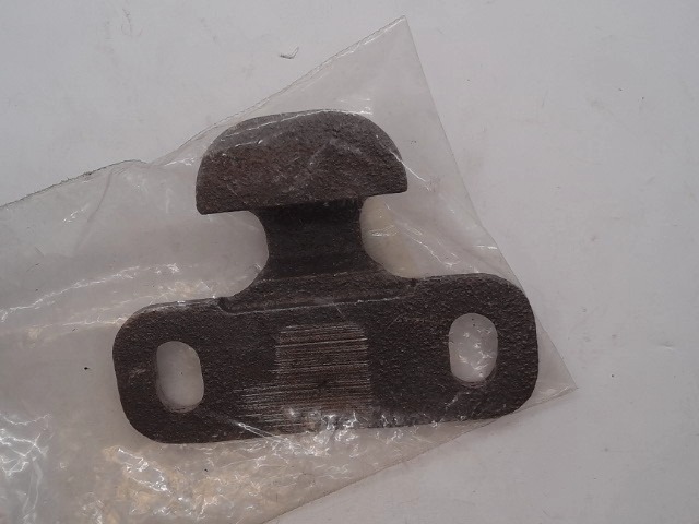 515-016 Guard for AGCO
