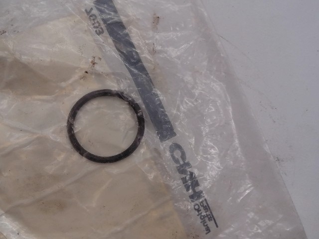 K628874 O Ring for CASE NEW HOLLAND