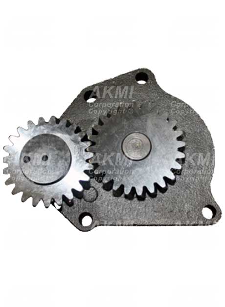 3991123 Pump