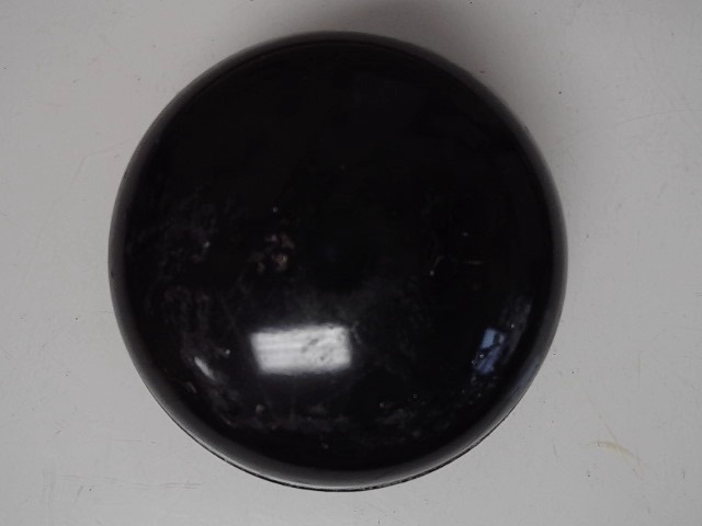 420-18161 Cover for GEHL MANITOU