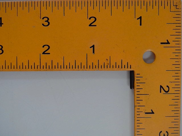 05411-00210 Pin