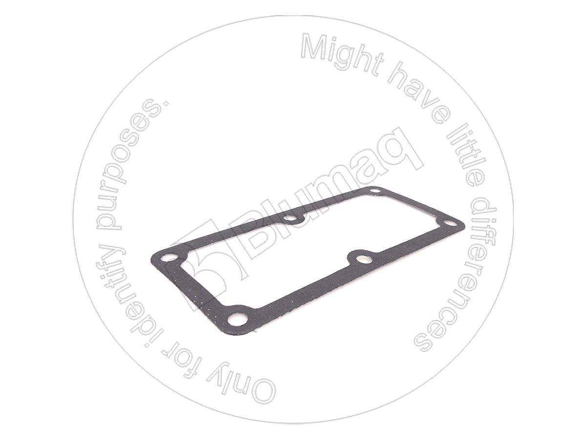 4N-6296 Gasket for CATERPILLAR