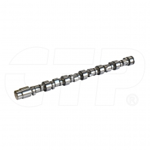 1364335 Camshaft As W/out Gear