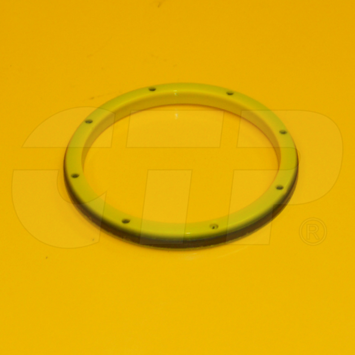 7K9207 Seal-link