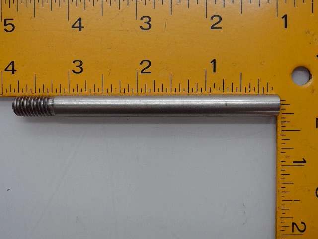6509071 Pin