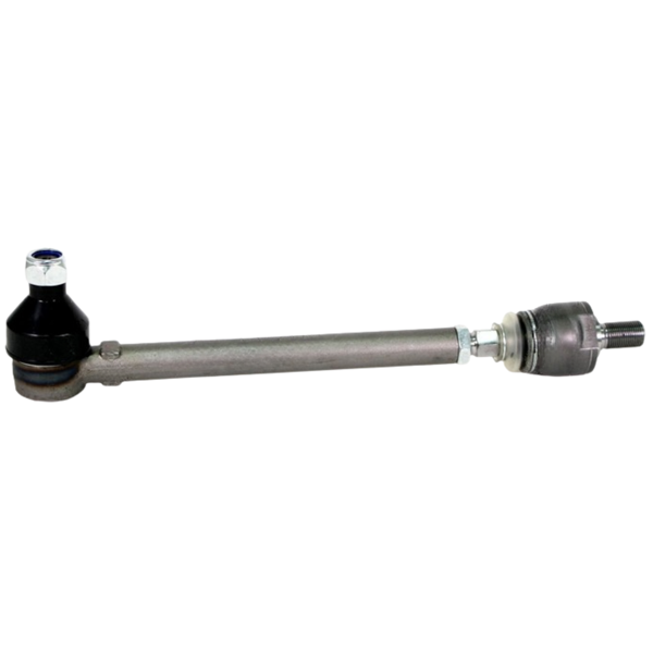 CS401052A1 CASE Tie Rod