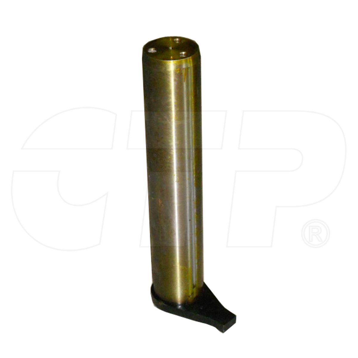 2357639 Pin As Chromed for CATERPILLAR