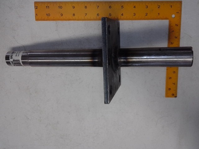 34671 Shaft