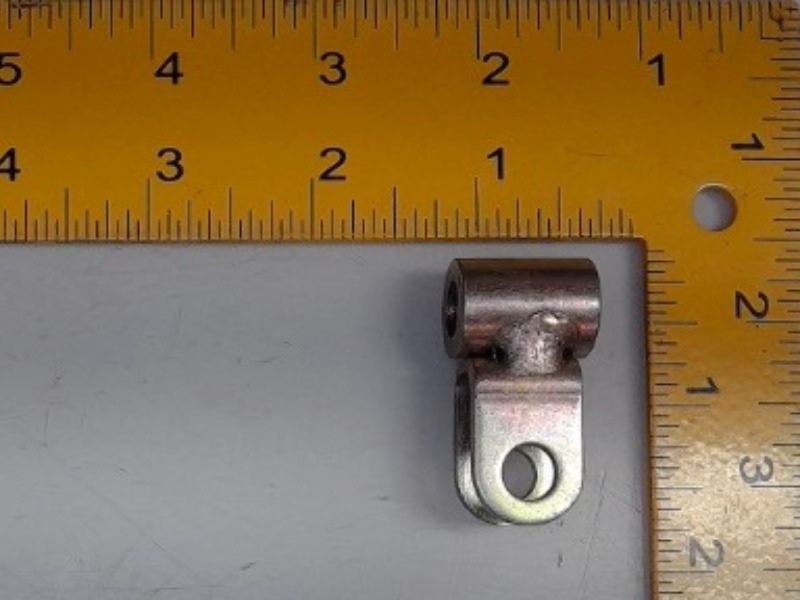 35260-41320 Control Holder for KUBOTA