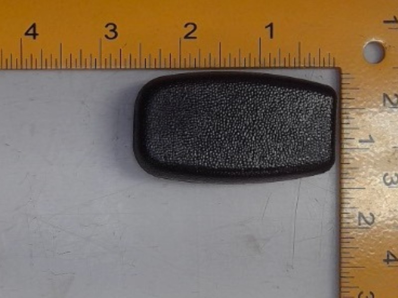 31395-36880 Grip