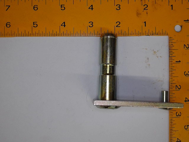 48100-32230 Pin
