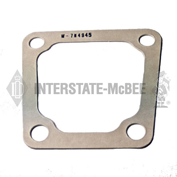 M-7N4945 Gasket - Jacket Water Heater for INTERSTATE MCBEE