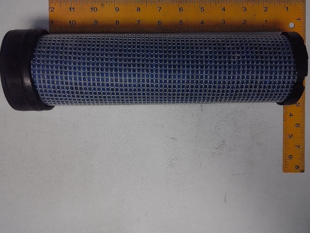 6666334 Air Secondary Filter for BOBCAT