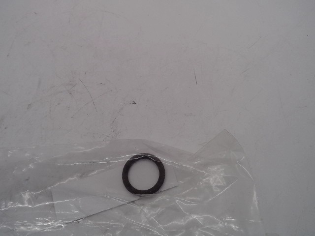 70935118 O-ring