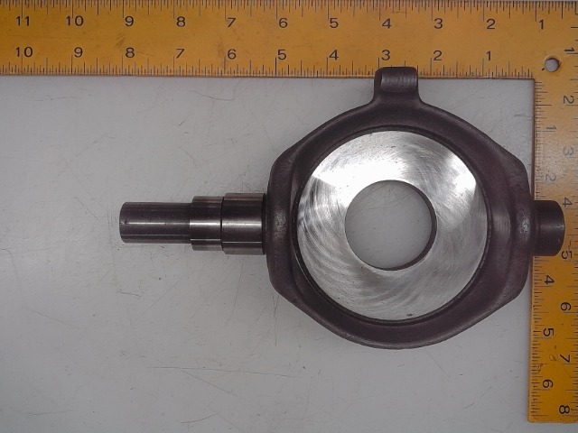 274752 KOMATSU Cam Plate