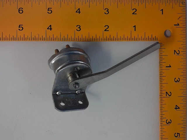 090-30229 Switch for GEHL MANITOU