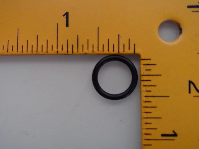 70921884 Ring for AGCO