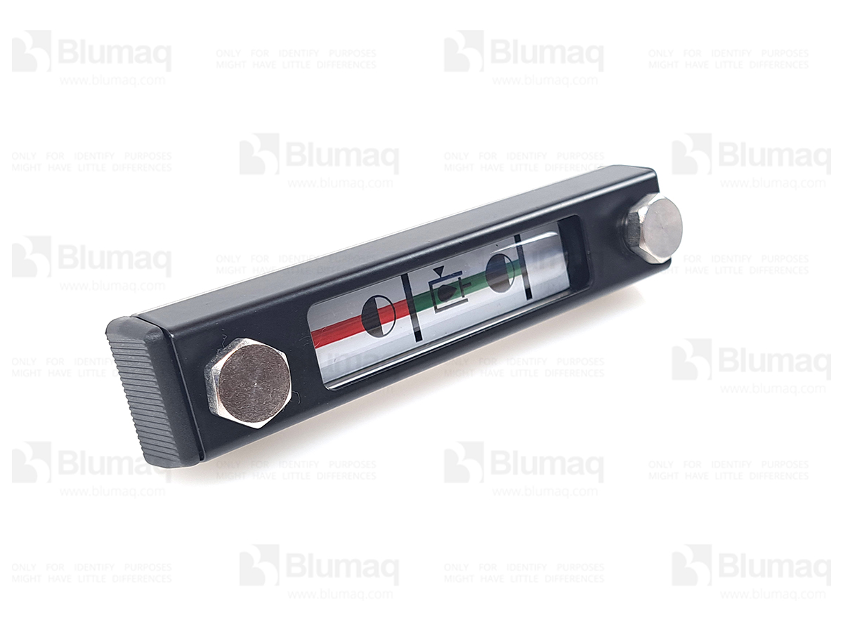 259-0044 Gauge