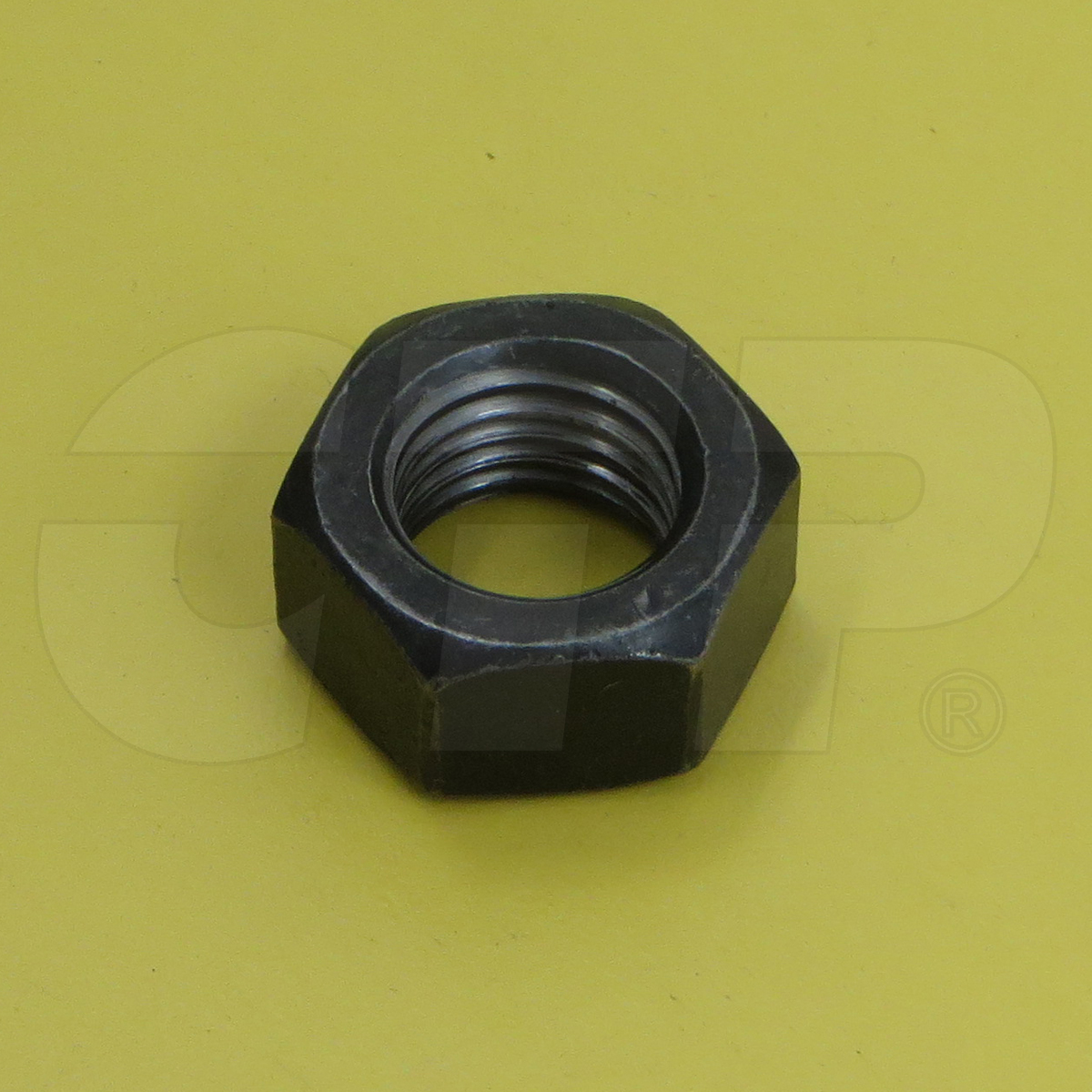 8T1757 Nut