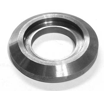 IN 140.5110 Bushing