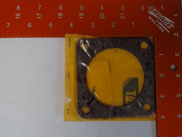 4N5232 Retainer for CATERPILLAR