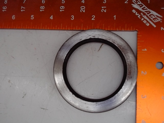 279988R92 Seal for CUB CADET