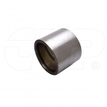 144-70-15181 Bushing for KOMATSU