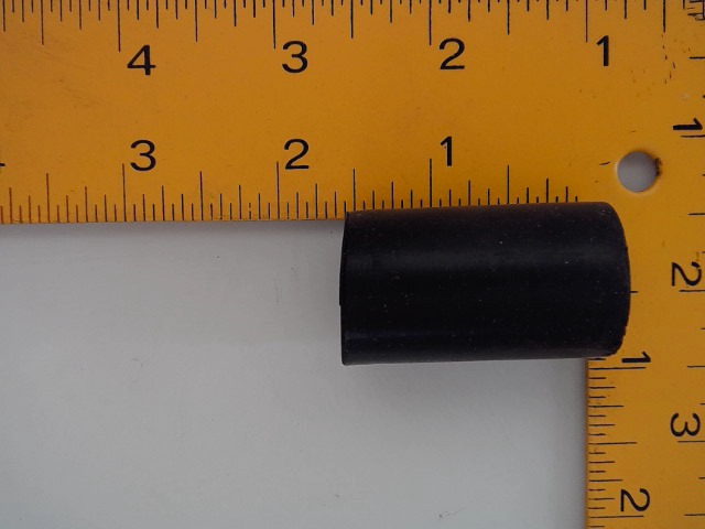 19271-16150 Cap