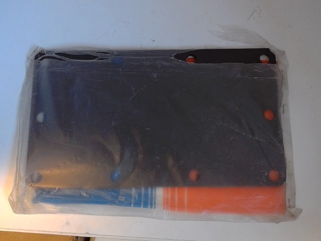 68811-11240 Cover for KUBOTA