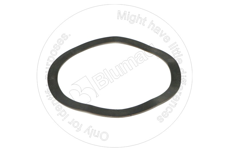 3S-3440 Ring for BLUMAQ