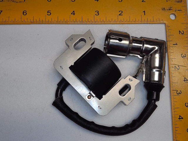 951-14403 Ignition Coil for CUB CADET