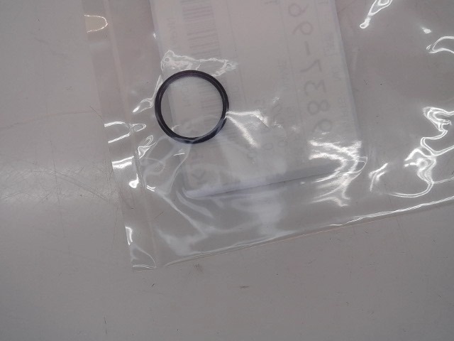 19837-96780 O-ring