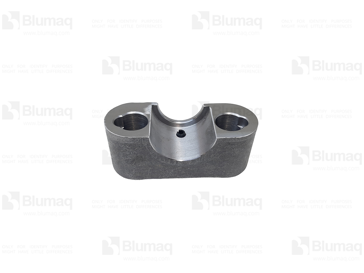 9W-4479 Cap for CATERPILLAR