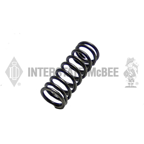 M-2418385 Spring - Valve - Outer for INTERSTATE MCBEE